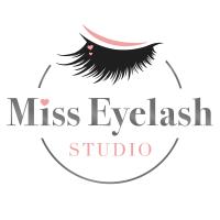 Miss Eyelash Studio image 1